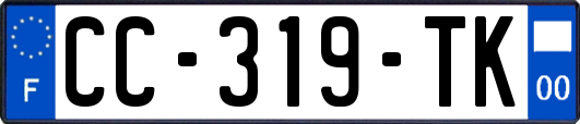 CC-319-TK