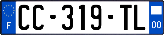 CC-319-TL
