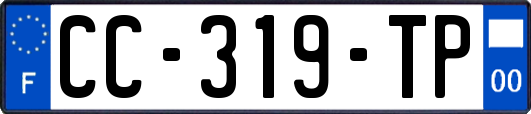 CC-319-TP
