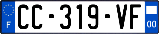 CC-319-VF