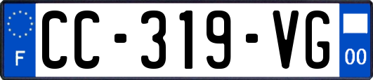 CC-319-VG