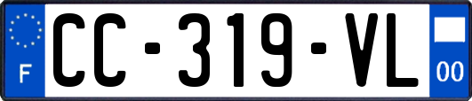 CC-319-VL