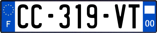 CC-319-VT