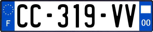 CC-319-VV