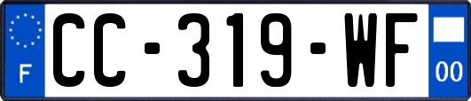 CC-319-WF
