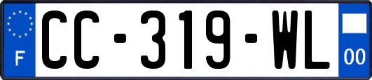 CC-319-WL
