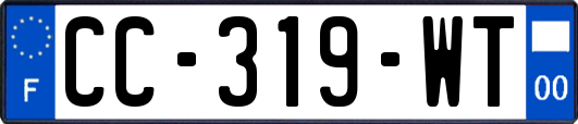 CC-319-WT