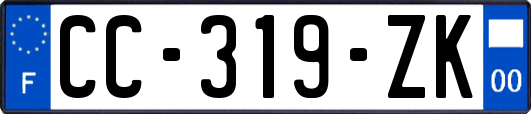 CC-319-ZK