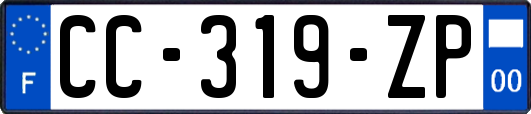 CC-319-ZP