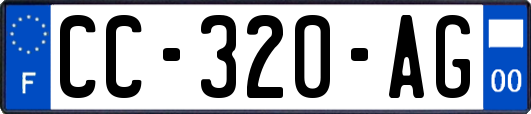 CC-320-AG