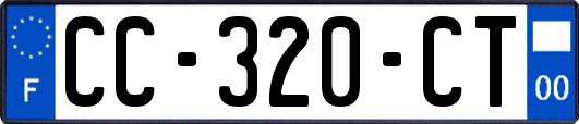 CC-320-CT