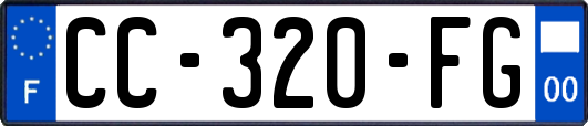 CC-320-FG