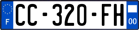 CC-320-FH