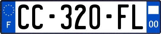 CC-320-FL