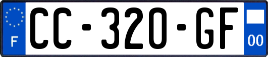 CC-320-GF