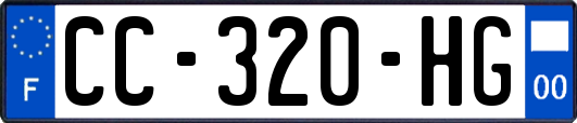 CC-320-HG