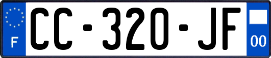 CC-320-JF