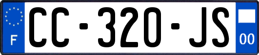 CC-320-JS