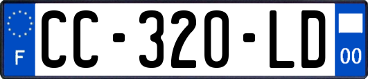 CC-320-LD
