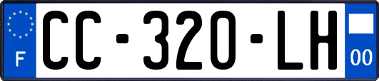 CC-320-LH
