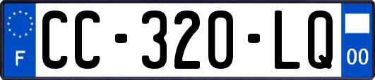 CC-320-LQ