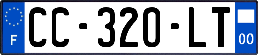 CC-320-LT