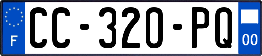 CC-320-PQ