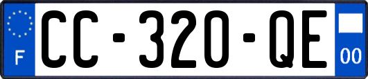 CC-320-QE