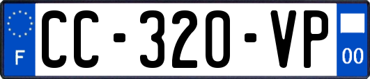 CC-320-VP