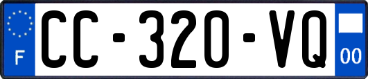CC-320-VQ