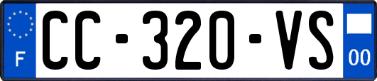 CC-320-VS