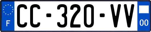 CC-320-VV