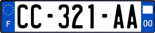 CC-321-AA