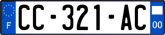 CC-321-AC