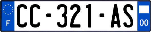 CC-321-AS