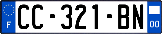 CC-321-BN