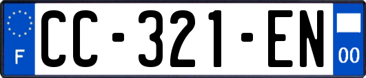 CC-321-EN