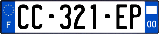 CC-321-EP
