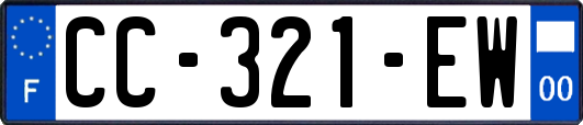 CC-321-EW