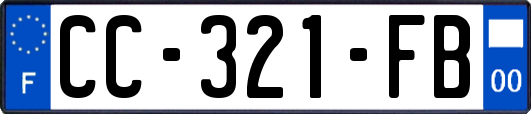 CC-321-FB
