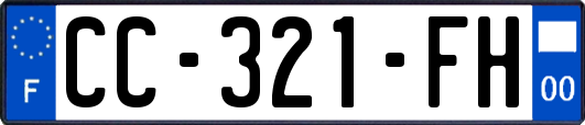 CC-321-FH