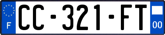 CC-321-FT