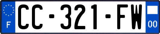 CC-321-FW
