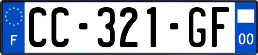 CC-321-GF