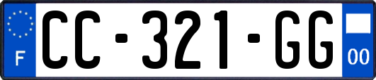 CC-321-GG