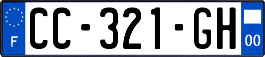 CC-321-GH