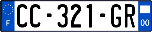 CC-321-GR