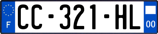 CC-321-HL