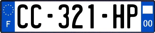 CC-321-HP