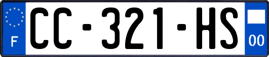 CC-321-HS